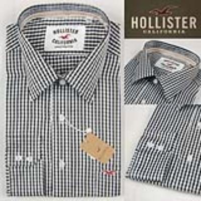 wholesale Hollister lesuer shirt No. 304